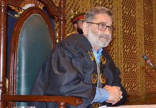 معرفی قبایل پشتون - سواتی