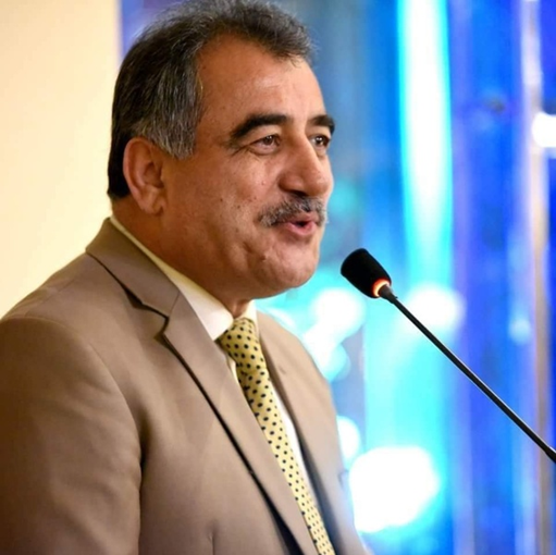 معرفی قبایل پشتون - سواتی
