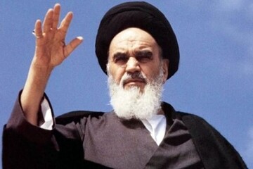 نقش امام خمینی در بیداری و استکبارستیزی جامعه افغانستان
