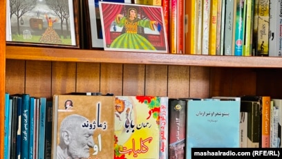 روز ملی زبان پشتو در افغانستان؛گرامیداشت یک زبان در سایه چالشهای عمیق فرهنگی