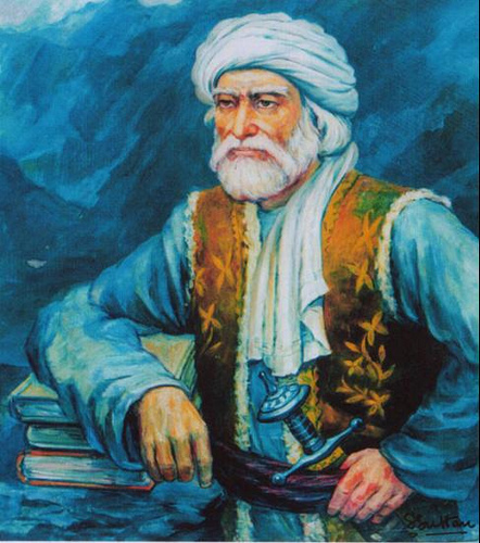 روز ملی زبان پشتو در افغانستان؛گرامیداشت یک زبان در سایه چالش‌های عمیق فرهنگی