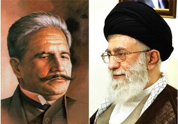 اندیشه اقبال؛ روایتی از پیوند مقاومت و دیپلماسی
