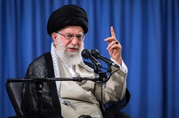 جایگاه رهبری امام خامنه‌ای(ره) در جهان اسلام؛ نگاهی از منظر علمای شیعه و اهل سنت افغانستان