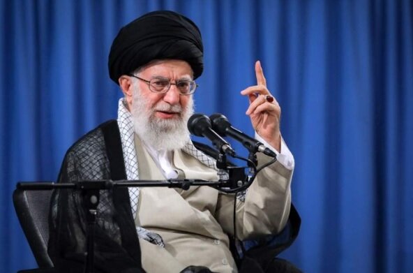 جایگاه رهبری امام خامنه‌ای(ره) در جهان اسلام؛ نگاهی از منظر علمای شیعه و اهل سنت افغانستان