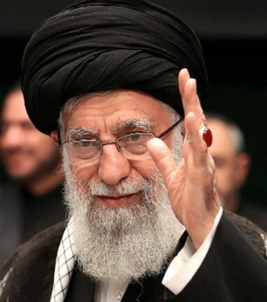 جنازه‌هایی که تاریخ را می‌نویسند