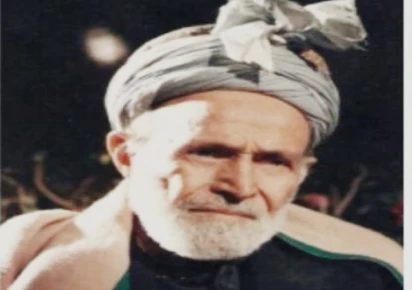 چهار رکن ادبیات پشتو و ارادت به اهل‌بیت(ع)