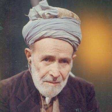 چهار رکن ادبیات پشتو و ارادت به اهل‌بیت(ع)_ بخش دوم 