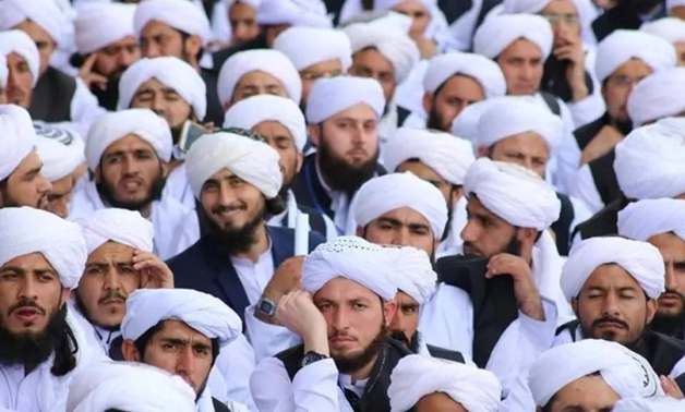 معرفی مذهب دیوبندی درشبه قاره هند و پاکستان