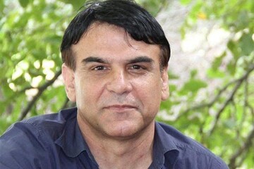 کدام یک از آثار ادبی ما صد سال بعد هم خوانده می‌شوند؟