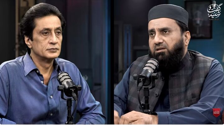 نقش آموزه‌های قرآنی در آیین‌های سوگواری