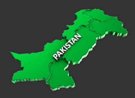 آیا پاکستان یک دولت اسلامی نیست؟