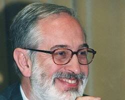 پاپ ضد مدرن