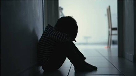 پایان دادن به قاچاق کودکان در پاکستان از طریق ثبت تولد