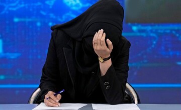 بررسی نقش زنان در جامعه افغانستان