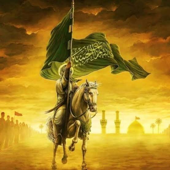 آیا امام حسین راه دیگری پیش رو داشت؟