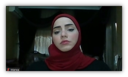 زن در اسلام و برداشت نادرست غرب