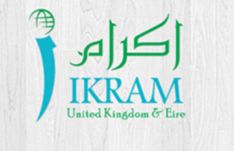 تحقیق پیرامون جریانهای افراطی اسلامی در مالزی